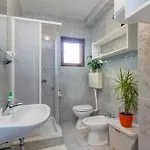 Apartamento Klaric Brodarica (Sibenik-Knin)