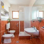 Klaric Apartamento Brodarica (Sibenik-Knin)