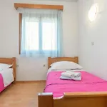 Klaric Apartamento
