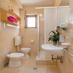 Klaric Apartamento