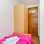 Apartamento Klaric