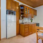Klaric Apartamento Brodarica (Sibenik-Knin)