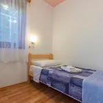 Apartamento Klaric Brodarica (Sibenik-Knin)