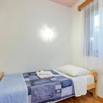 Klaric Brodarica (Sibenik-Knin)
