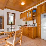 Klaric Brodarica (Sibenik-Knin)