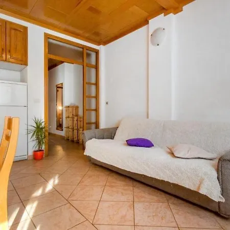 Klaric 브로다리카