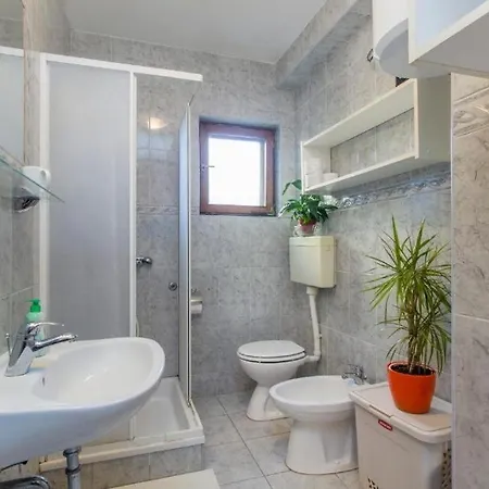 Apartment Klaric Brodarica (Sibenik-Knin)