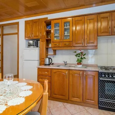 Apartment Klaric Brodarica (Sibenik-Knin)