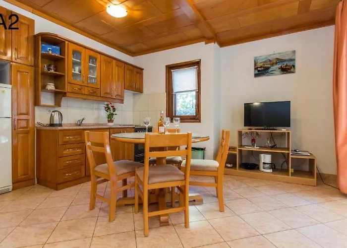 Klaric * 브로다리카